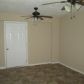 1657 Deer Run Road, Lawrenceville, GA 30043 ID:11199661