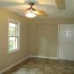 1657 Deer Run Road, Lawrenceville, GA 30043 ID:11199662