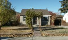 229 D Street SW Ephrata, WA 98823