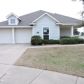 1830 Azalea Drive, Aubrey, TX 76227 ID:11249003