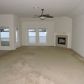 1830 Azalea Drive, Aubrey, TX 76227 ID:11249006