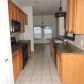 1830 Azalea Drive, Aubrey, TX 76227 ID:11249008