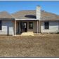 820 Greenview Court, Aubrey, TX 76227 ID:11249011