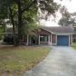 102 Gate House Dr, Saint Marys, GA 31558 ID:11256243