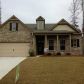 4010 Spring Ridge Drive, Cumming, GA 30028 ID:11158658