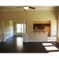 4010 Spring Ridge Drive, Cumming, GA 30028 ID:11158659