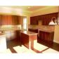 4010 Spring Ridge Drive, Cumming, GA 30028 ID:11158660