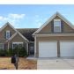 1122 Balvaird Drive, Lawrenceville, GA 30045 ID:11220539