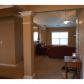 1122 Balvaird Drive, Lawrenceville, GA 30045 ID:11220540