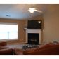 1122 Balvaird Drive, Lawrenceville, GA 30045 ID:11220542