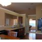 1122 Balvaird Drive, Lawrenceville, GA 30045 ID:11220544