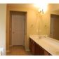 1122 Balvaird Drive, Lawrenceville, GA 30045 ID:11220546