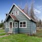 109 S Bank Rd, Elma, WA 98541 ID:11244991