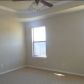 820 Greenview Court, Aubrey, TX 76227 ID:11249013