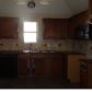 820 Greenview Court, Aubrey, TX 76227 ID:11249014