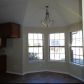 820 Greenview Court, Aubrey, TX 76227 ID:11249015