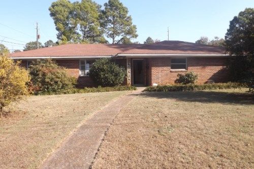 1092 Rosedale Dr, Montgomery, AL 36107