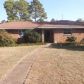 1092 Rosedale Dr, Montgomery, AL 36107 ID:11254913