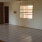 1092 Rosedale Dr, Montgomery, AL 36107 ID:11254914