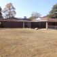 1092 Rosedale Dr, Montgomery, AL 36107 ID:11254917