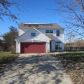 986 Canary Creek, Franklin, IN 46131 ID:11257792