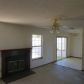 986 Canary Creek, Franklin, IN 46131 ID:11257799