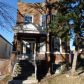 5510 W 24th St, Cicero, IL 60804 ID:11257873