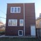 5510 W 24th St, Cicero, IL 60804 ID:11257881