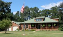 283 Mckaskey Creek Road Se Cartersville, GA 30121