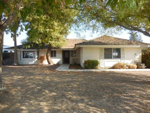 3200 Granlee Court, Bakersfield, CA 93312