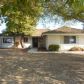 3200 Granlee Court, Bakersfield, CA 93312 ID:11242065