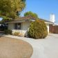 3200 Granlee Court, Bakersfield, CA 93312 ID:11242066