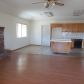 3200 Granlee Court, Bakersfield, CA 93312 ID:11242067