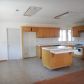 3200 Granlee Court, Bakersfield, CA 93312 ID:11242068