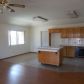 3200 Granlee Court, Bakersfield, CA 93312 ID:11242071