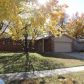 12632 E 31st Ct, Tulsa, OK 74146 ID:11247755