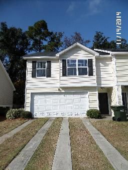 26 Orchid Ln, Savannah, GA 31419