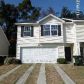 26 Orchid Ln, Savannah, GA 31419 ID:11256172