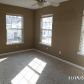 26 Orchid Ln, Savannah, GA 31419 ID:11256179