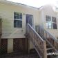 26 Orchid Ln, Savannah, GA 31419 ID:11256180