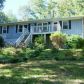 493 Cassville Road Nw, Cartersville, GA 30121 ID:10822698