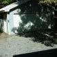 493 Cassville Road Nw, Cartersville, GA 30121 ID:10822700