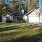 184 Walker Hill Circle Nw, Cartersville, GA 30121 ID:11092540