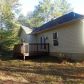 184 Walker Hill Circle Nw, Cartersville, GA 30121 ID:11092542