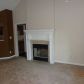 184 Walker Hill Circle Nw, Cartersville, GA 30121 ID:11092543