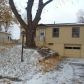 7227 S 24th Ave, Bellevue, NE 68147 ID:11251637