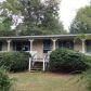 501 State Route 20, Cartersville, GA 30121 ID:9875665