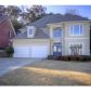 4940 Secluded Pines Drive, Marietta, GA 30068 ID:11252821