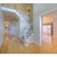 4940 Secluded Pines Drive, Marietta, GA 30068 ID:11252822