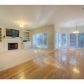 4940 Secluded Pines Drive, Marietta, GA 30068 ID:11252823